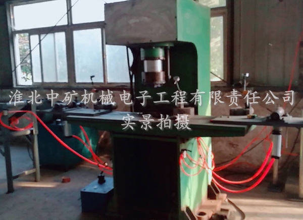 生產車間.數控車床.